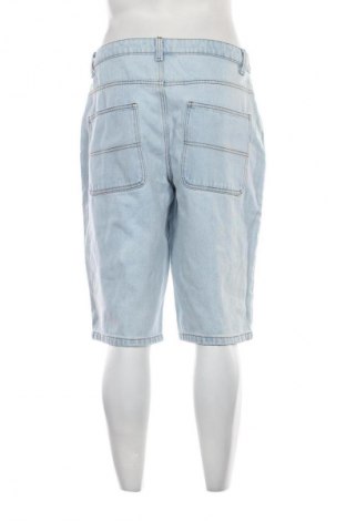Herren Shorts Noisy May, Größe L, Farbe Blau, Preis € 18,99