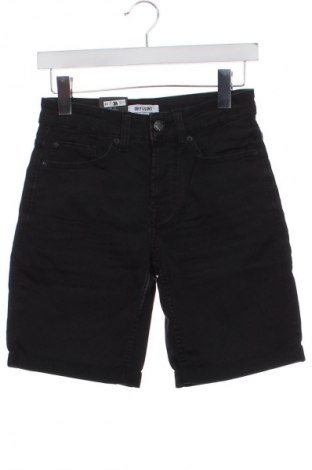 Herren Shorts Only & Sons, Größe XS, Farbe Schwarz, Preis € 11,99