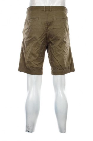 Herren Shorts Pier One, Größe XL, Farbe Grün, Preis € 7,99