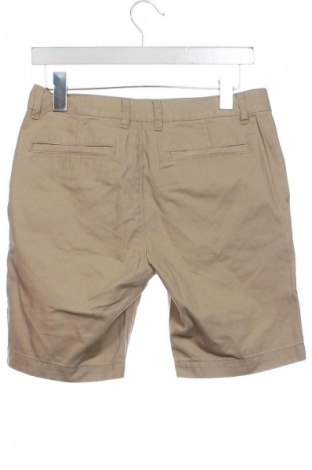 Pánské kraťasy Pier One, Velikost XS, Barva Hnědá, Cena  259,00 Kč