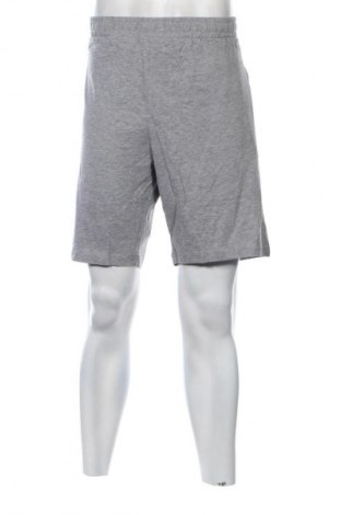 Pánské kraťasy Pier One, Velikost XXL, Barva Šedá, Cena  259,00 Kč
