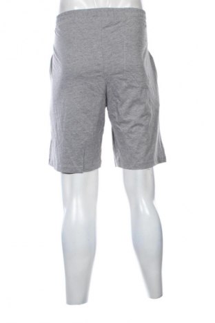 Pánské kraťasy Pier One, Velikost XXL, Barva Šedá, Cena  259,00 Kč