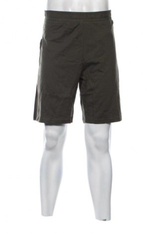 Pánské kraťasy Pier One, Velikost XXL, Barva Zelená, Cena  259,00 Kč