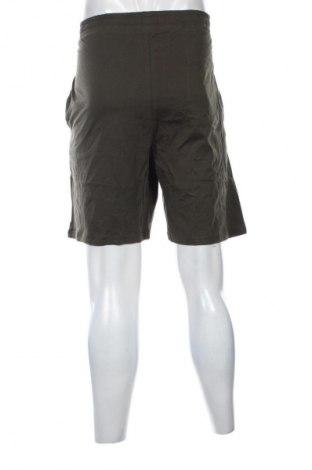 Pánské kraťasy Pier One, Velikost XXL, Barva Zelená, Cena  259,00 Kč