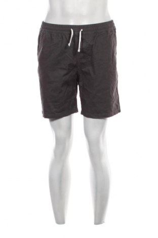 Pánské kraťasy Pier One, Velikost M, Barva Šedá, Cena  259,00 Kč