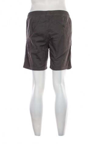 Pánské kraťasy Pier One, Velikost M, Barva Šedá, Cena  259,00 Kč