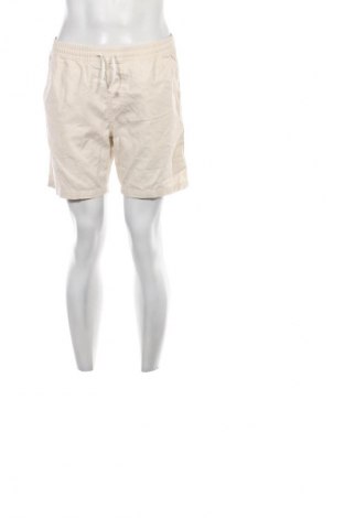 Pánské kraťasy Pier One, Velikost M, Barva Krémová, Cena  259,00 Kč