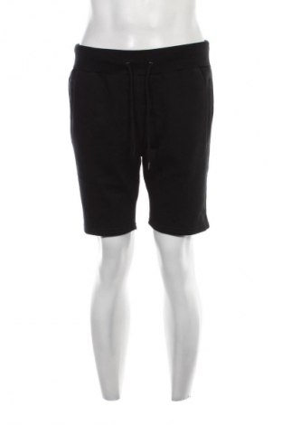 Pánské kraťasy Pier One, Velikost XL, Barva Černá, Cena  259,00 Kč