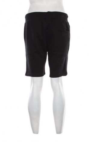 Pánské kraťasy Pier One, Velikost XL, Barva Černá, Cena  259,00 Kč