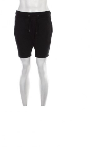 Herren Shorts Pier One, Größe L, Farbe Schwarz, Preis € 9,99