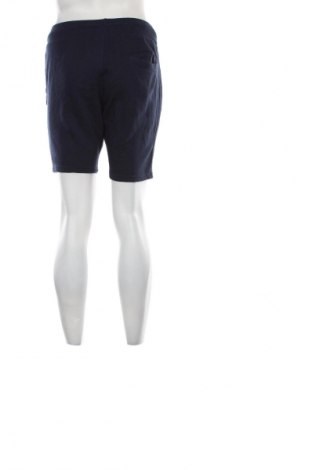 Pánské kraťasy Pier One, Velikost L, Barva Modrá, Cena  259,00 Kč