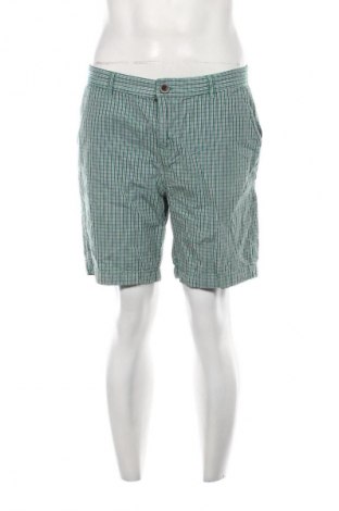 Herren Shorts Pierre Cardin, Größe L, Farbe Mehrfarbig, Preis € 7,55