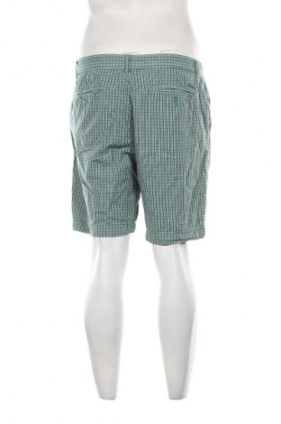 Herren Shorts Pierre Cardin, Größe L, Farbe Mehrfarbig, Preis € 7,55