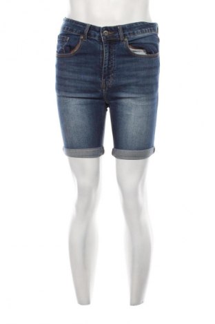 Herren Shorts Polinesia, Größe M, Farbe Blau, Preis € 1,99