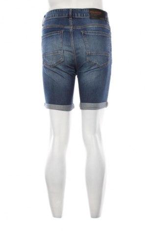 Herren Shorts Polinesia, Größe M, Farbe Blau, Preis € 1,99