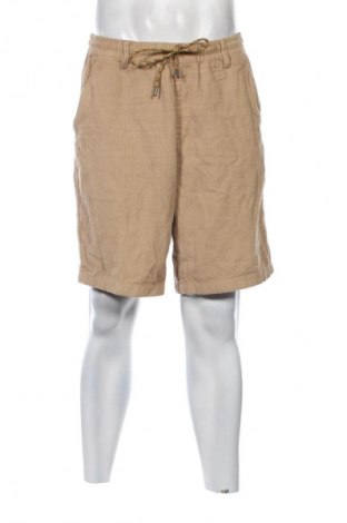 Herren Shorts Rebel, Größe L, Farbe Braun, Preis € 7,99