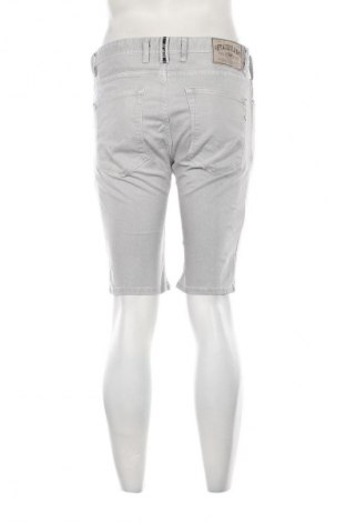Herren Shorts Replay, Größe M, Farbe Grau, Preis € 25,81