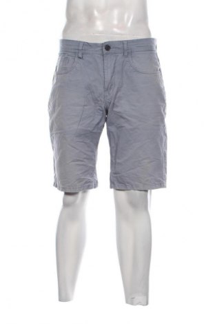 Pánské kraťasy Reserved, Velikost L, Barva Šedá, Cena  189,00 Kč