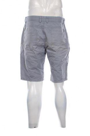 Pánské kraťasy Reserved, Velikost L, Barva Šedá, Cena  189,00 Kč