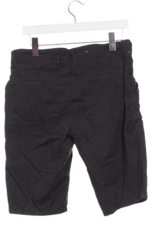 Herren Shorts S.Oliver, Größe M, Farbe Blau, Preis € 11,99