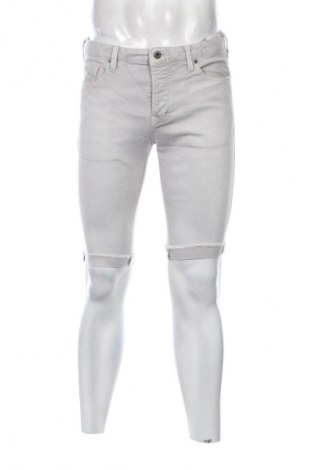 Pánské kraťasy Scotch & Soda, Velikost M, Barva Šedá, Cena  239,00 Kč