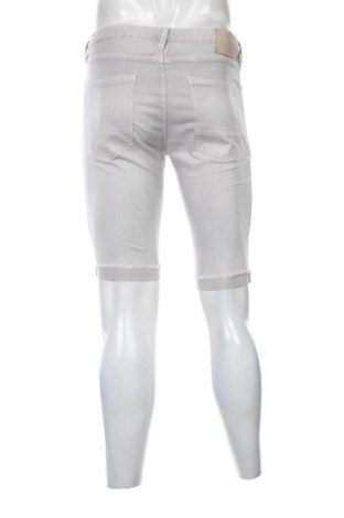 Pánské kraťasy Scotch & Soda, Velikost M, Barva Šedá, Cena  239,00 Kč