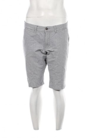 Herren Shorts Smog, Größe L, Farbe Mehrfarbig, Preis € 6,30