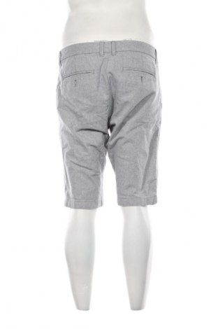 Herren Shorts Smog, Größe L, Farbe Mehrfarbig, Preis € 6,30