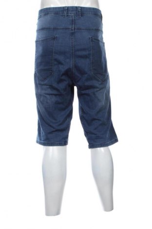 Pánské kraťasy Tailor & Son, Velikost XXL, Barva Modrá, Cena  367,00 Kč