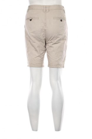 Herren Shorts Tokyo Laundry, Größe S, Farbe Beige, Preis € 1,99