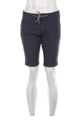 Herren Shorts Tom Tailor, Größe M, Farbe Mehrfarbig, Preis € 9,99