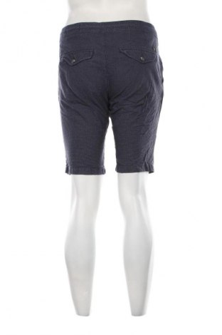 Herren Shorts Tom Tailor, Größe M, Farbe Mehrfarbig, Preis € 9,99