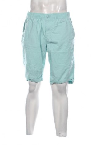 Pánské kraťasy Tom Tailor, Velikost XL, Barva Zelená, Cena  369,00 Kč