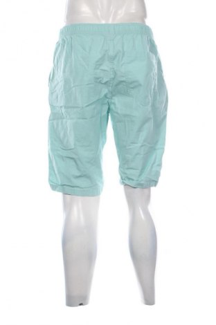 Pánské kraťasy Tom Tailor, Velikost XL, Barva Zelená, Cena  369,00 Kč