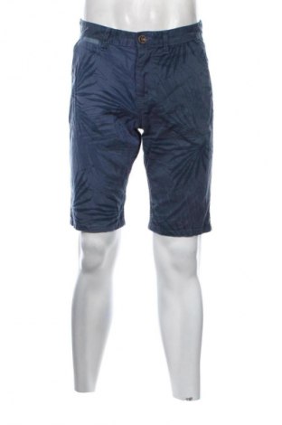 Herren Shorts Tom Tailor, Größe M, Farbe Blau, Preis € 9,99