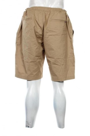 Férfi rövidnadrág Tommy Hilfiger, Méret XXL, Szín Bézs, Ár 14 789 Ft