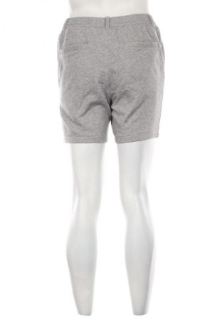 Herren Shorts Pier One, Größe M, Farbe Grau, Preis € 12,99