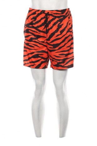 Herren Shorts Unbranded, Größe M, Farbe Mehrfarbig, Preis € 8,99