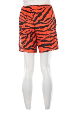 Herren Shorts Unbranded, Größe M, Farbe Mehrfarbig, Preis € 8,99