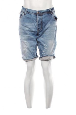 Herren Shorts Unbranded, Größe XL, Farbe Blau, Preis € 8,99