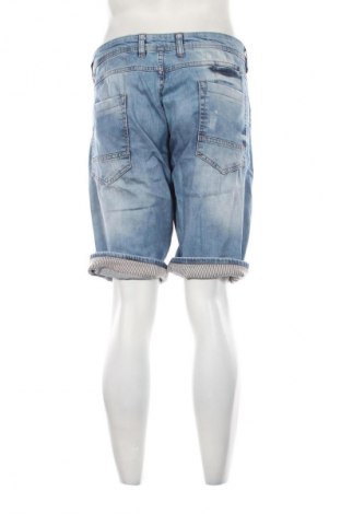 Herren Shorts Unbranded, Größe XL, Farbe Blau, Preis € 8,99