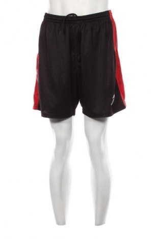 Herren Shorts Unbranded, Größe M, Farbe Schwarz, Preis € 8,99