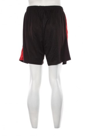 Herren Shorts Unbranded, Größe M, Farbe Schwarz, Preis € 8,99