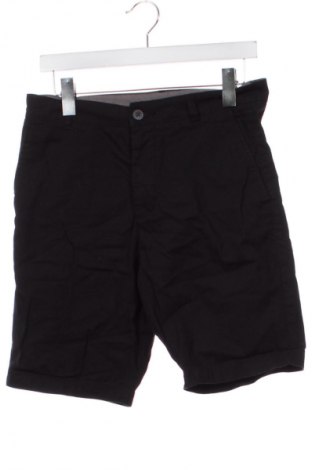 Herren Shorts Unbranded, Größe S, Farbe Schwarz, Preis € 6,02