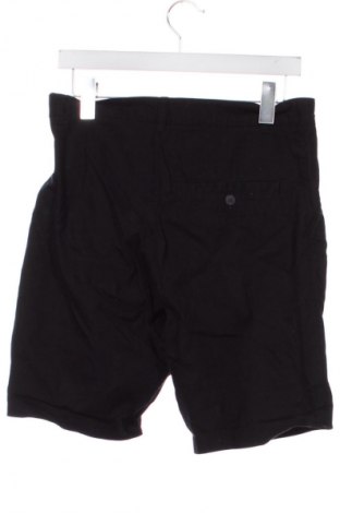 Herren Shorts Unbranded, Größe S, Farbe Schwarz, Preis € 6,02