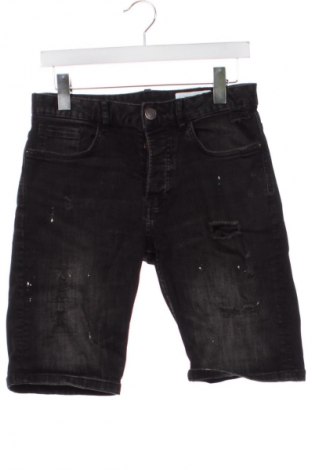 Herren Shorts Unbranded, Größe S, Farbe Schwarz, Preis € 4,86