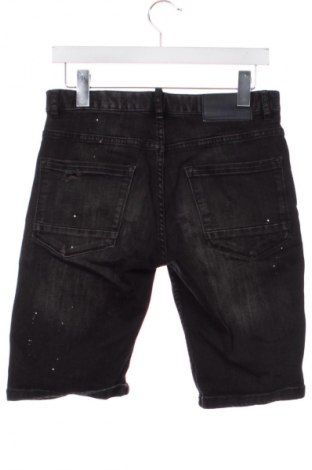Herren Shorts Unbranded, Größe S, Farbe Schwarz, Preis € 4,86