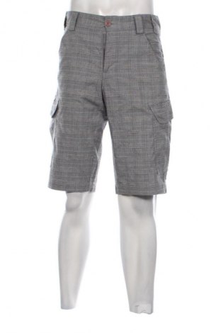 Pánské kraťasy Unbranded, Velikost M, Barva Vícebarevné, Cena  199,00 Kč