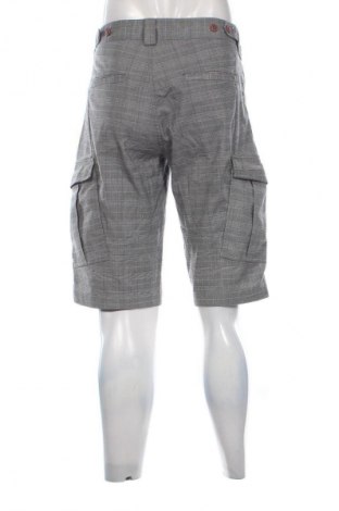 Pánské kraťasy Unbranded, Velikost M, Barva Vícebarevné, Cena  199,00 Kč