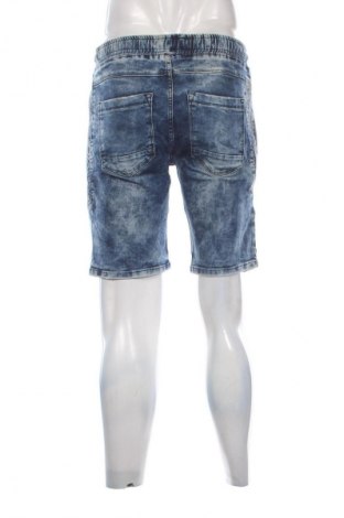 Pánské kraťasy Unbranded, Velikost XL, Barva Modrá, Cena  219,00 Kč